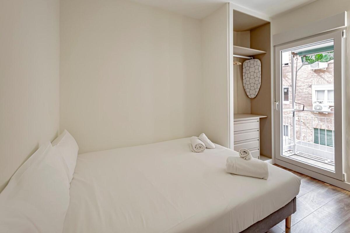 Campo Real Amazing New 6pax Apartment